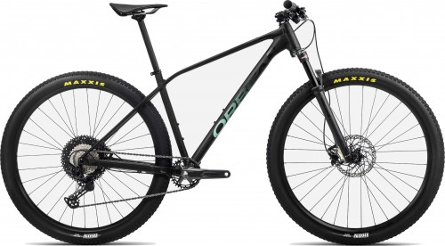 ORBEA Alma H20 29 2022