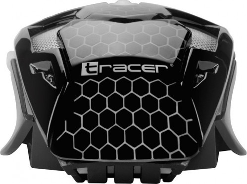 Tracer GameZone Hornet