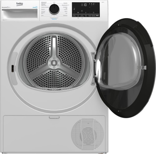 Beko B3T 67249 WPB