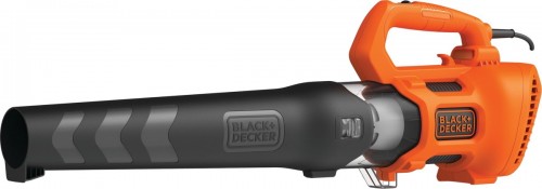 Black&Decker BEBL185