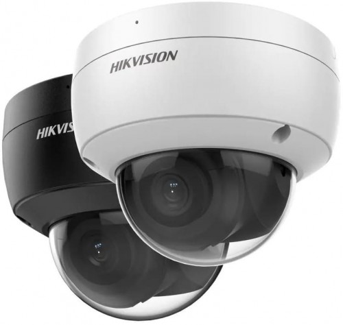 Hikvision DS-2CD2166G2-I(C) 2.8 mm