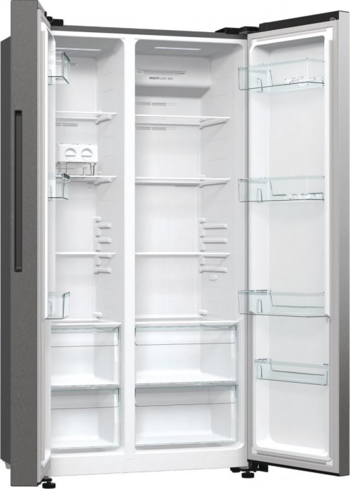 Gorenje NRR 918 5EAXL