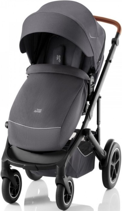 Britax Romer Smile 5Z