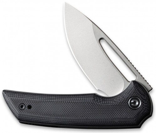 Civivi Odium C2010D