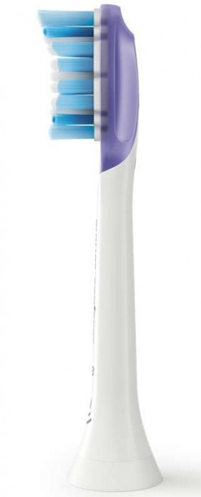 Philips Sonicare G3 Premium Gum Care HX9051