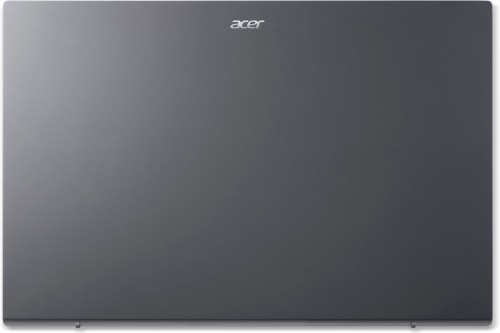 Acer Extensa 215-55G