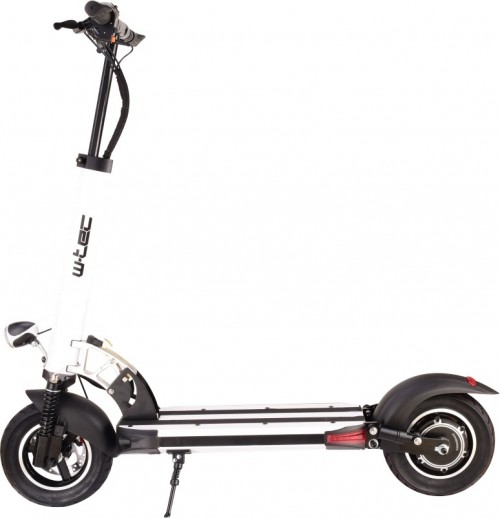 W-TEC Tenmark II