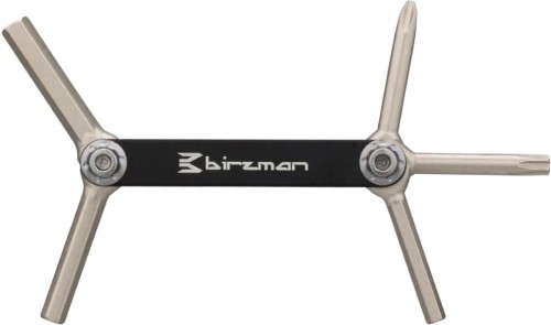 Birzman Feexman E-Version 5