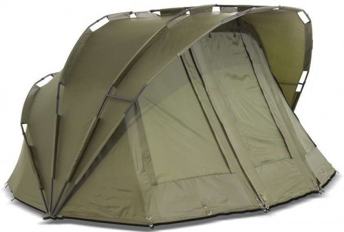 Ranger EXP 3-mann Bivvy RA 6608