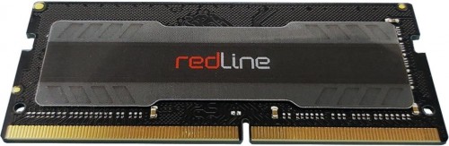 Mushkin Redline DDR4 SO-DIMM 2x32Gb