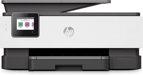 HP OfficeJet Pro 8024