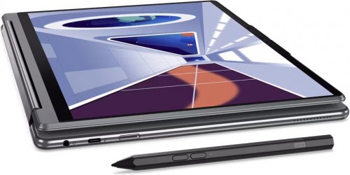 Lenovo Yoga 9 14IRP8