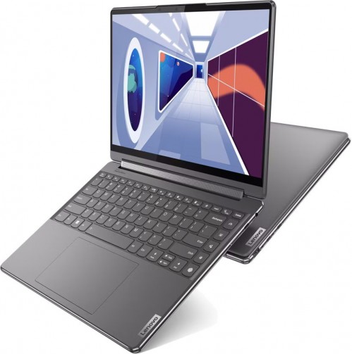 Lenovo Yoga 9 14IRP8