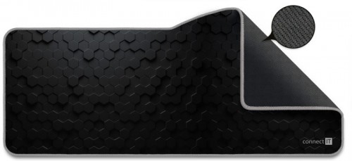 Connect IT Classic XL