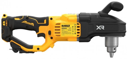 DeWALT DCD444N