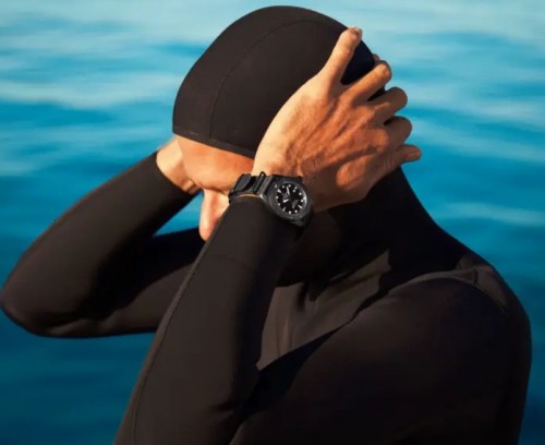 Certina DS Action Diver C032.607.38.051.00