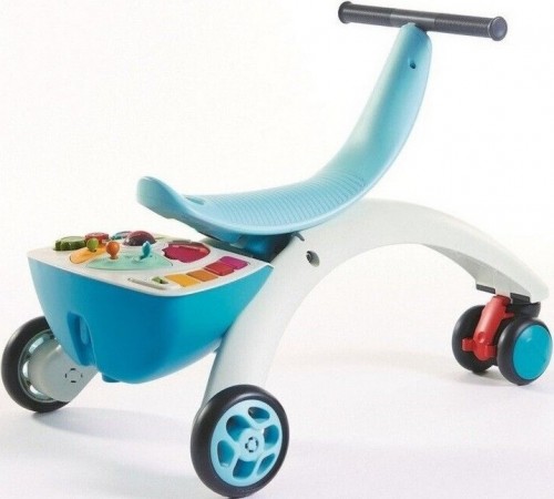 Tiny Love Tolobike5 in 1