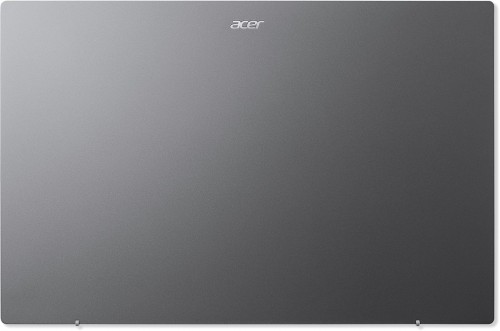 Acer Extensa 15 EX215-23