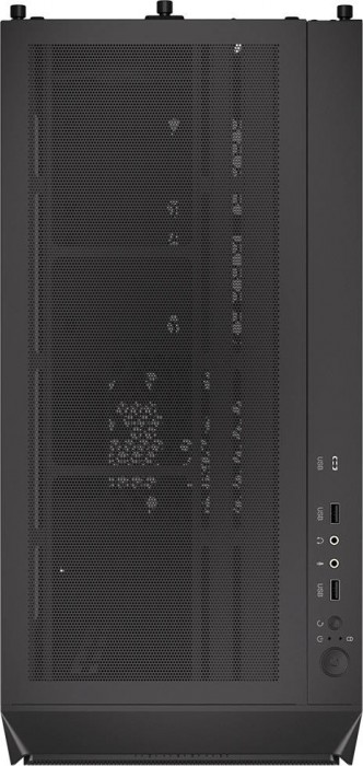 Endorfy Arx 700 ARGB