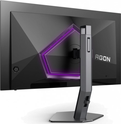 AOC AGON AG276QZD