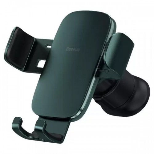 BASEUS Metal Age 2 Gravity Car Mount