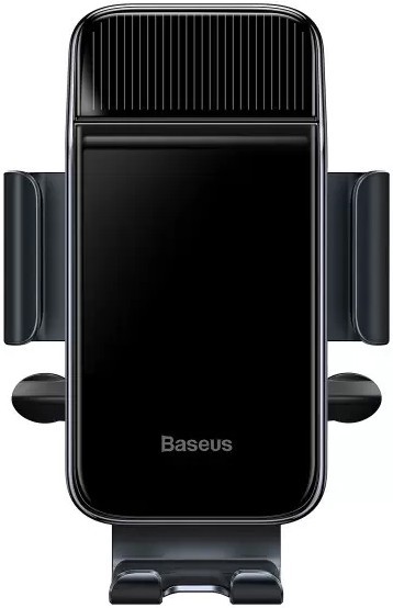 BASEUS Smart Solar Power