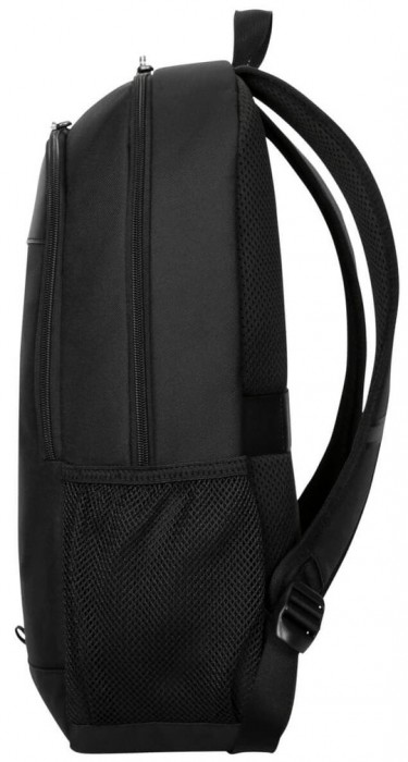 Targus Modern Classic 15-16