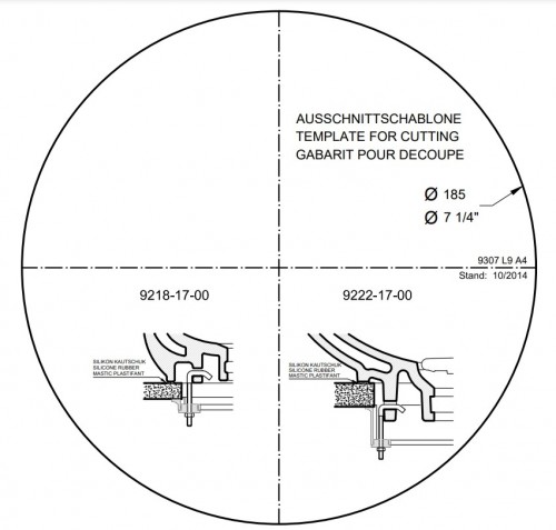 Villeroy & Boch Loop&Friends 4A460001