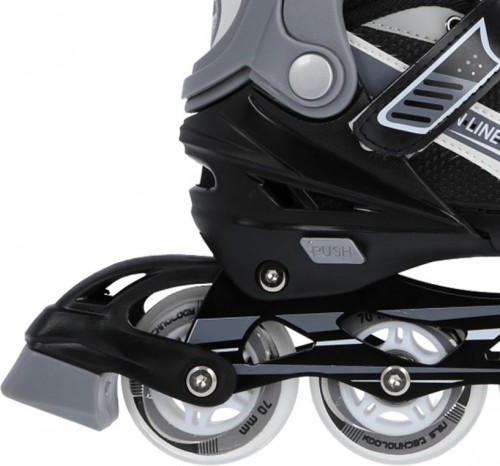 NILS Extreme NH18188
