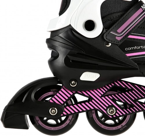 NILS Extreme NA1169A