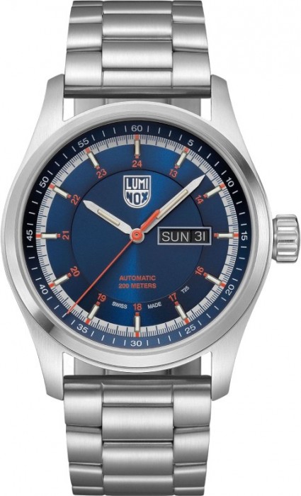 Luminox Atacama Field XL.1904