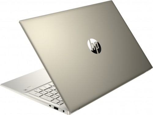 HP Pavilion 15-eg3000