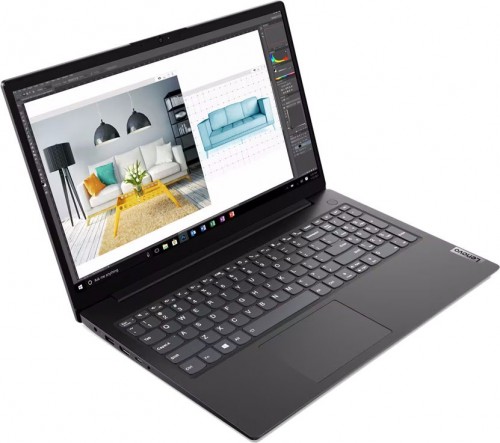 Lenovo V15 G2 IJL