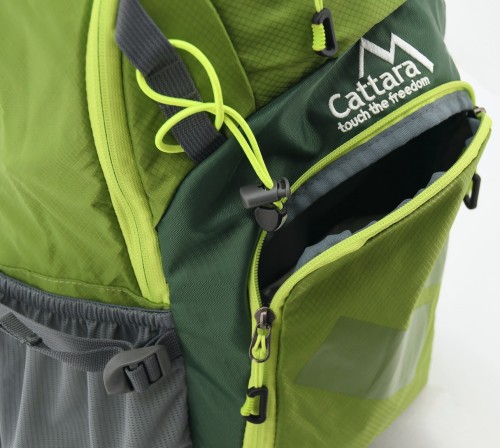 Cattara GreenW 28L