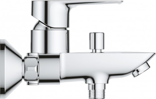 Grohe BauLoop 123214M