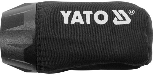 Yato YT-82755