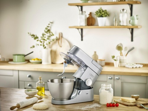 Kenwood Chef KVC3110S