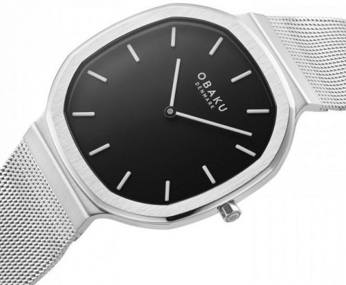 Obaku V253GXCBMC