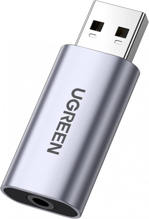 Ugreen CM383