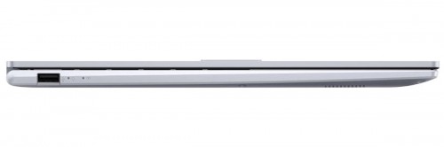 Asus Vivobook 16X OLED M3604YA