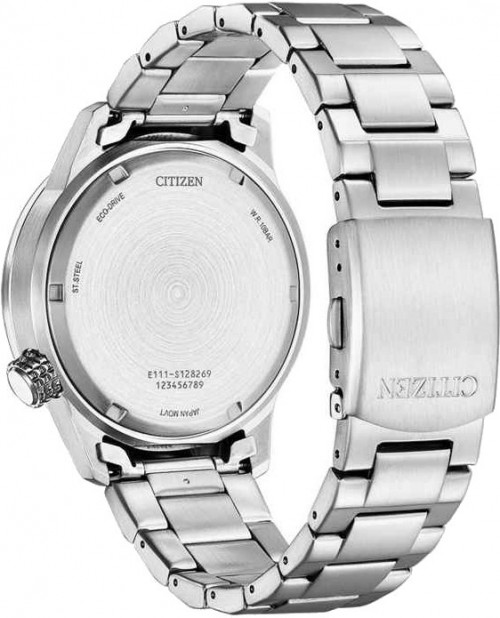 Citizen BM7551-84X