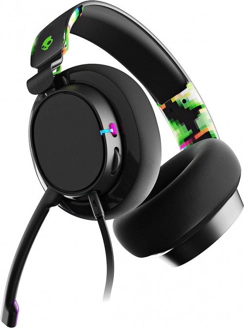 Skullcandy SLYR Pro