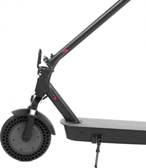 Sencor Scooter S70