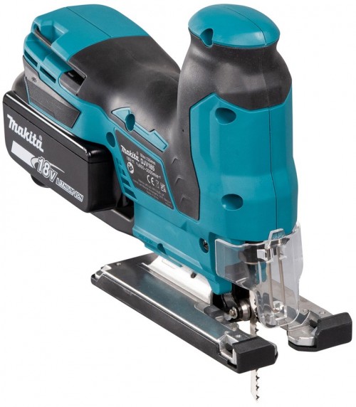 Makita DJV185RFJ