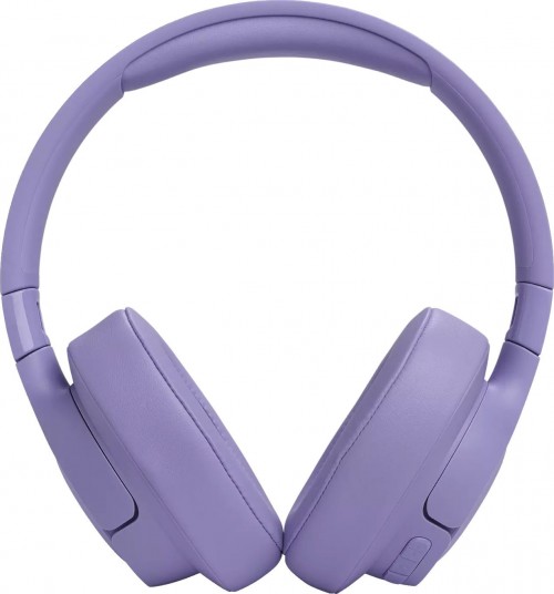 JBL Tune 770NC