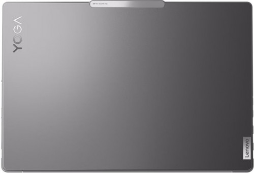 Lenovo Yoga Pro 9 16IRP8