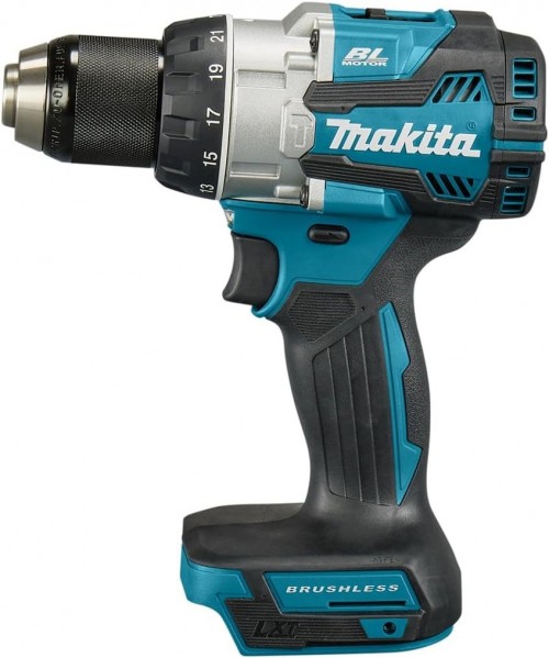 Makita DHP489Z