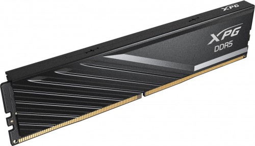 A-Data LANCER Blade DDR5 1x16Gb