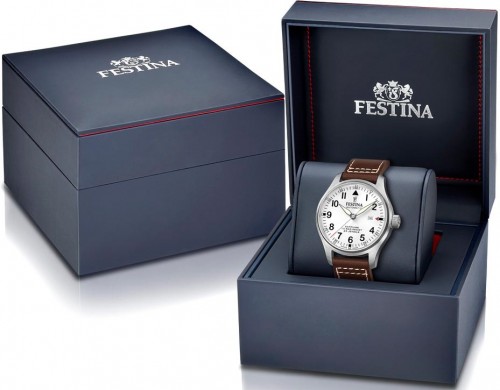 FESTINA F20151/1