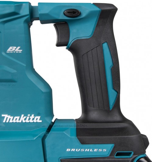 Makita DHR183RTWJ